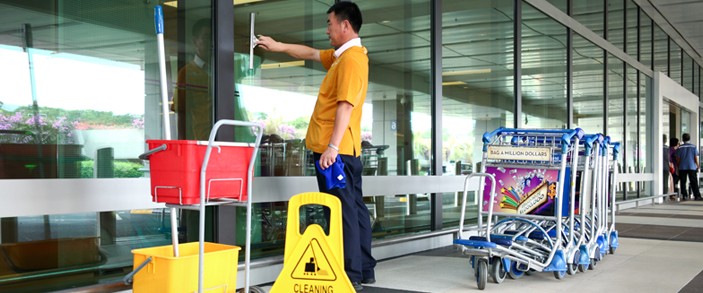 cleaning6