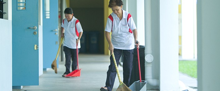cleaning2